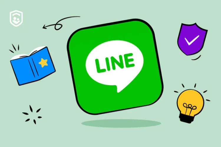 How much can WhatsApp's last seen time tell you? Learn how to accurately identify active users.