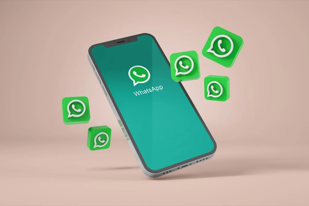 How to Filter Active Users on WhatsApp? Practical Tips for Filtering Global Mobile Numbers