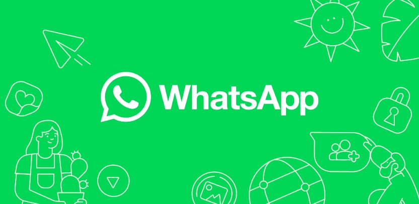 How to Filter Active Users on WhatsApp? Practical Tips for Filtering Global Mobile Numbers