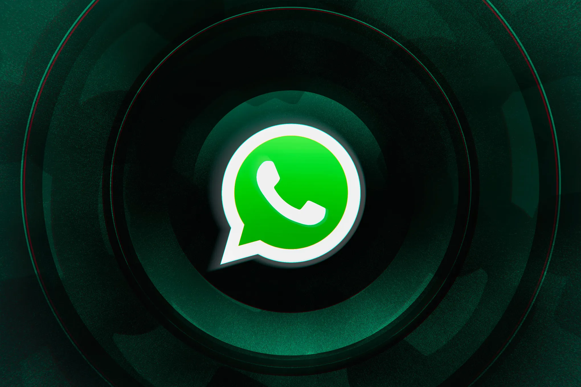 WhatsApp official rules explained: How to correctly use group messaging apps