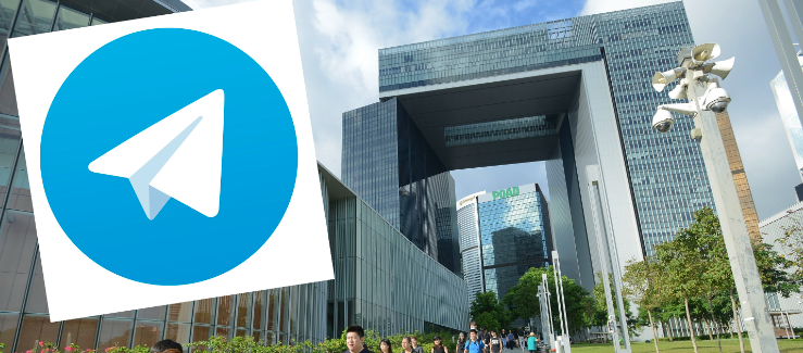 How to implement WhatsApp global customer filtering