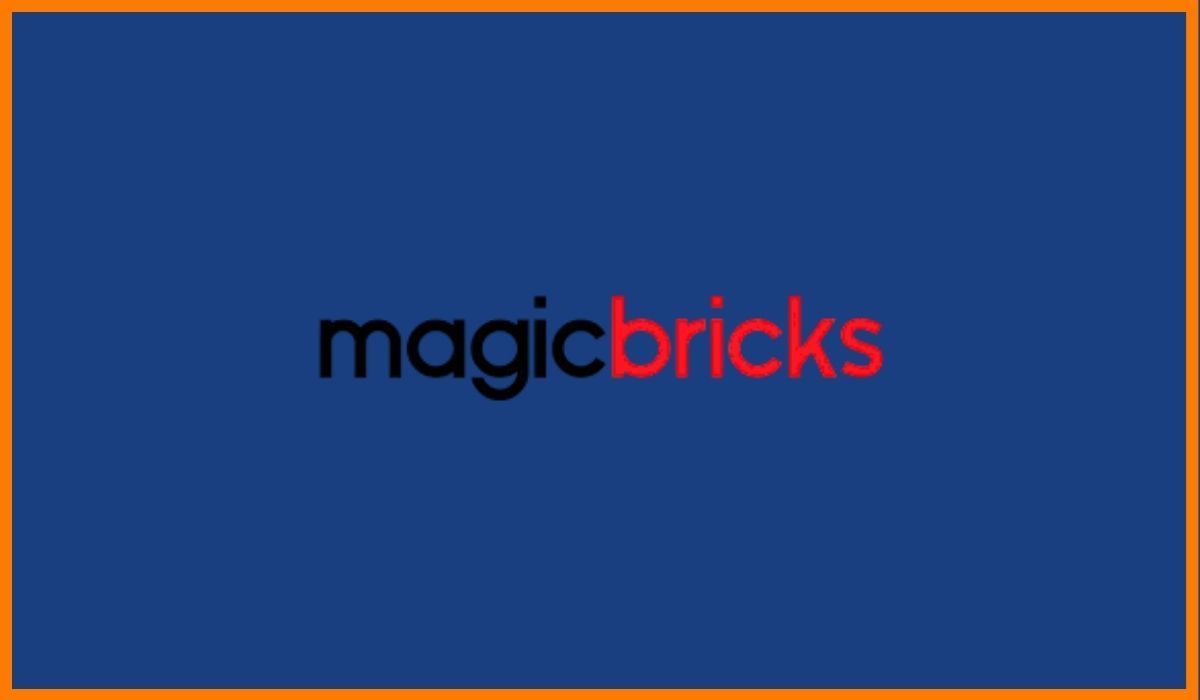 How to avoid being reported by Line in just three steps.