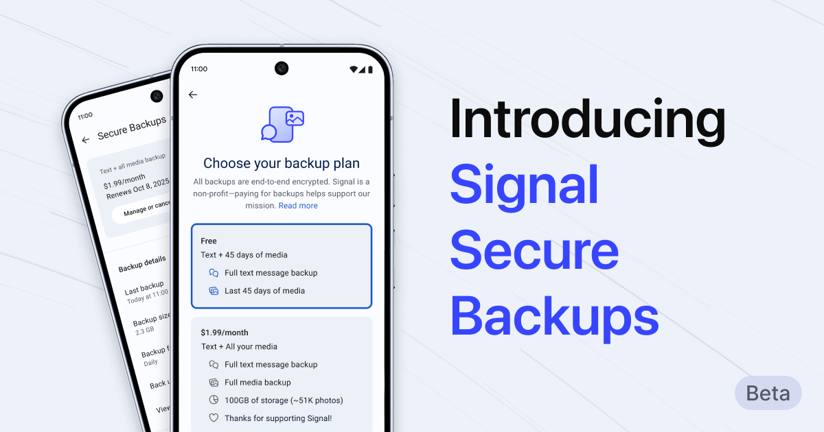 French WA number washing system