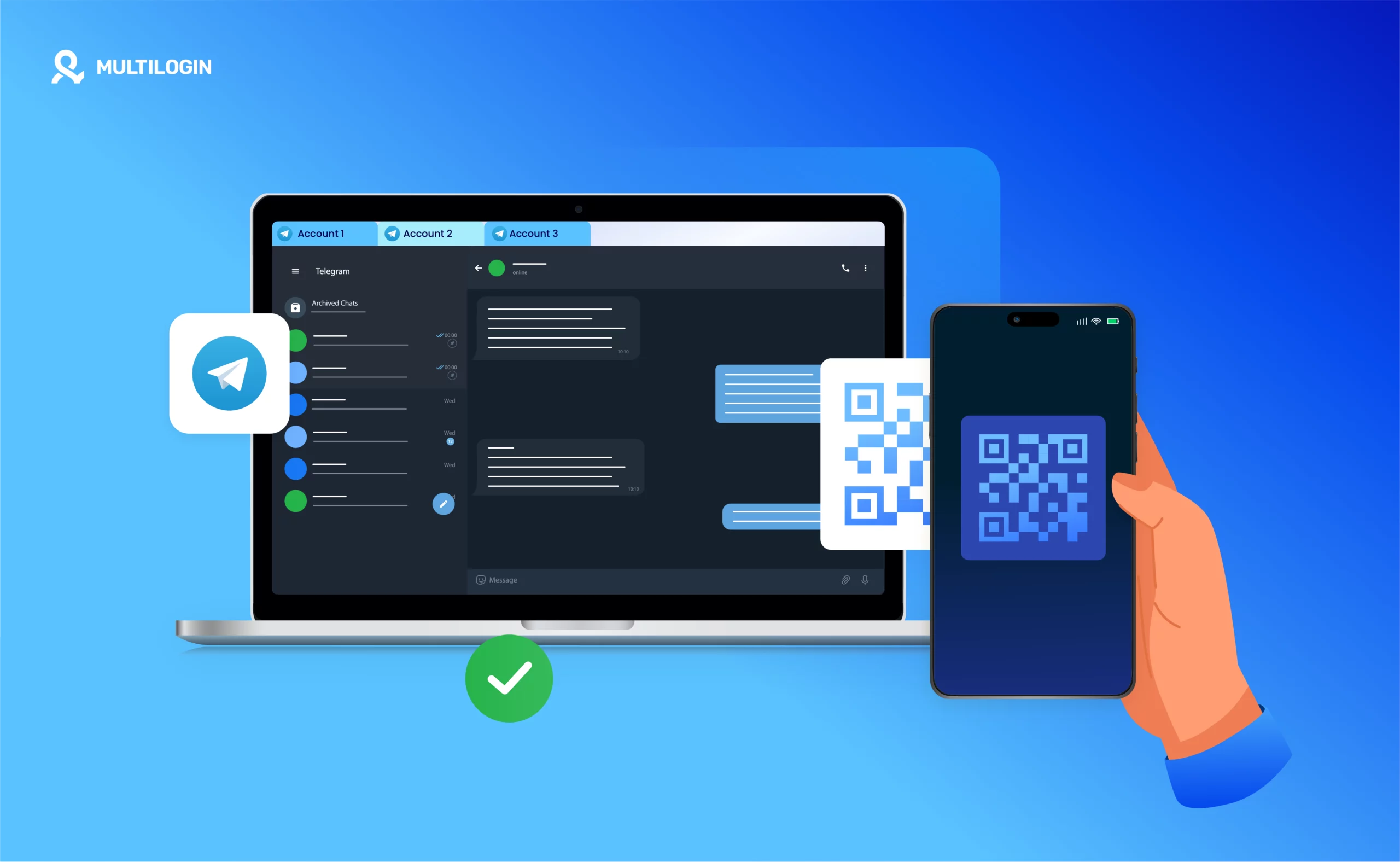 Instagram Stories adds new interaction options: Increase the fun of interactions