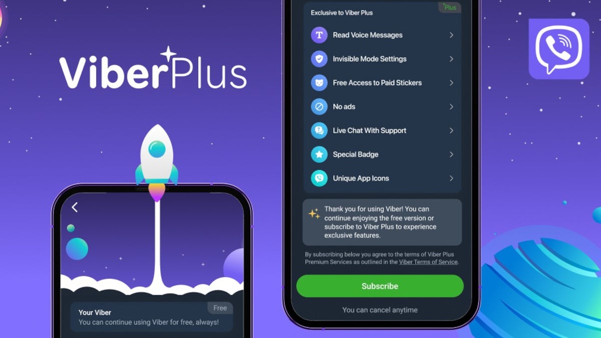 Google Google Voice number filtering protects customer privacy.