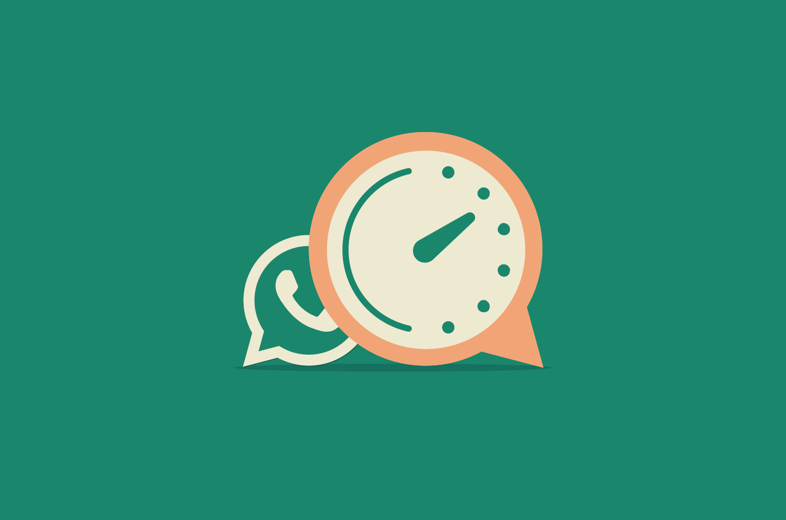 How to use Band to identify effective customers