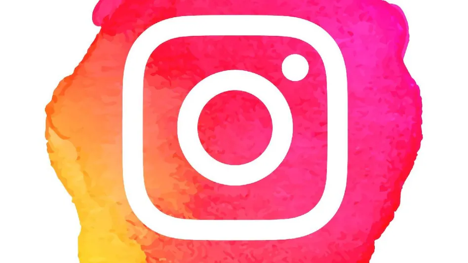 How to switch back to a personal account on Instagram