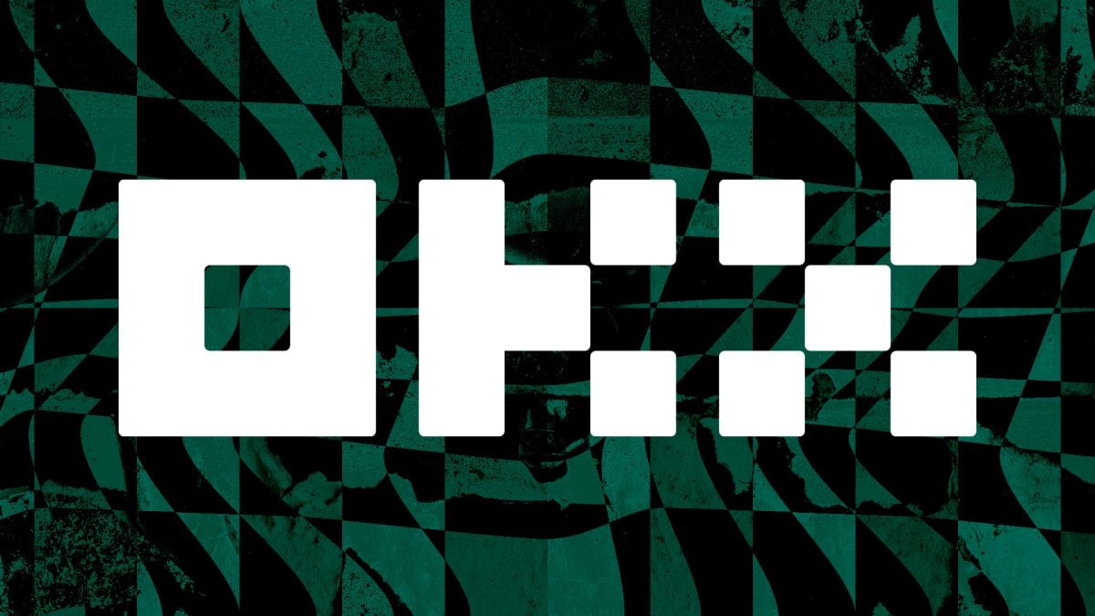 Using New Social Media Features and Targeted Customer Engagement