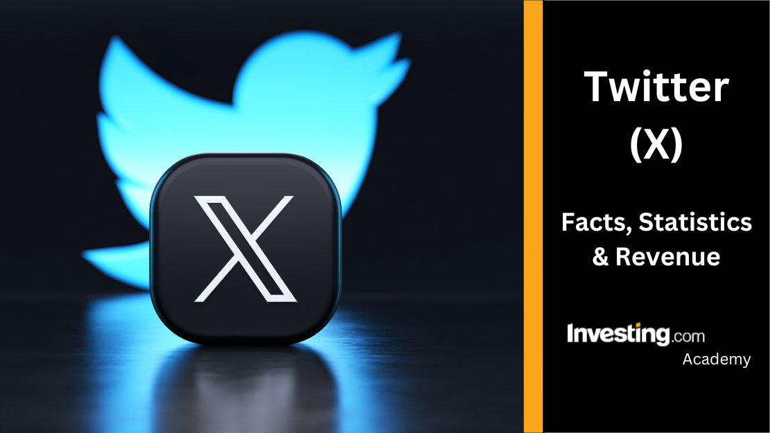 Airbnb mobile number segmentation tool.